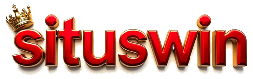 situswin