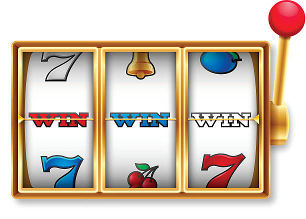 situswin App situswin App