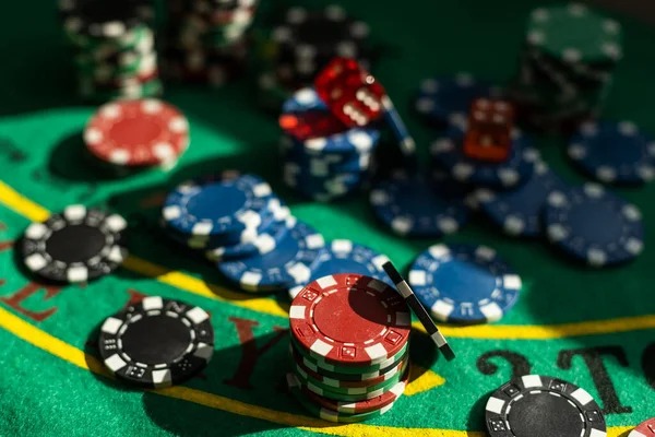 Mobile live dealer interface on situswin