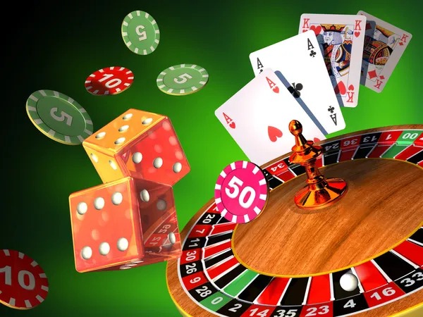 Live Dadu Online dealer table on situswin mobile interface