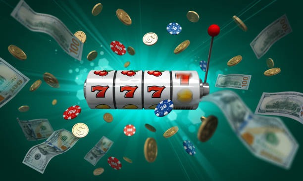 situswin IDR Wallet mobile interface showing live casino tables and account balance