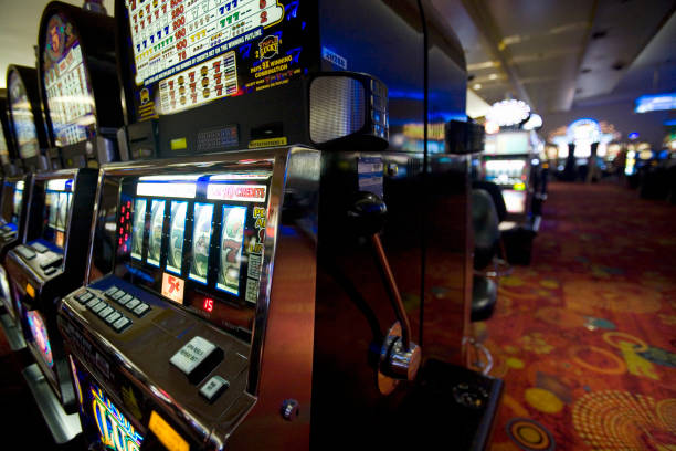 Bonus round triggered on Wild West Gold showing free spins and multiplier indicators